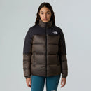 The North Face Women's Diablo Down 2.0 Jacket  