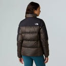 The North Face Women's Diablo Down 2.0 Jacket  
