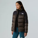 The North Face Women's Diablo Down 2.0 Jacket  