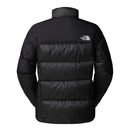 The North Face Women's Diablo Down 2.0 Jacket  
