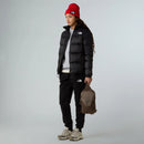 The North Face Women's Diablo Down 2.0 Jacket  