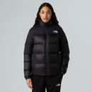 The North Face Women's Diablo Down 2.0 Jacket  