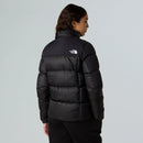 The North Face Women's Diablo Down 2.0 Jacket  