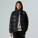 The North Face Women's Diablo Down 2.0 Jacket  