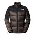 The North Face Women's Diablo Down 2.0 Jacket  