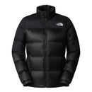 The North Face Women's Diablo Down 2.0 Jacket  