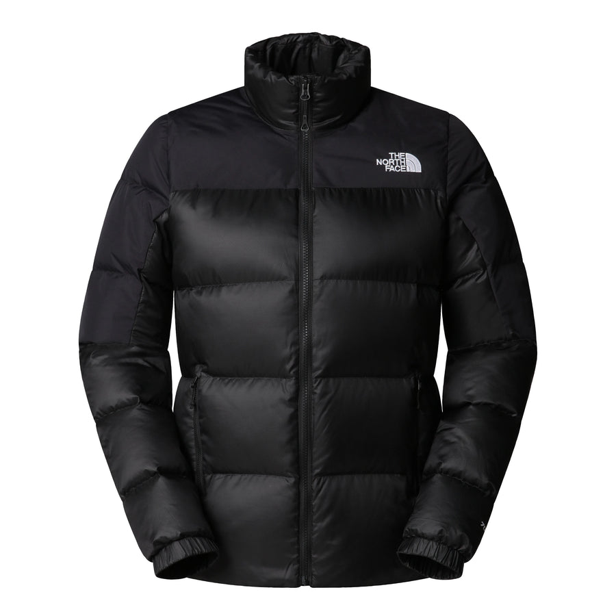 The North Face Women's Diablo Down 2.0 Jacket  