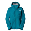 The North Face Women's Dryzzle FutureLight™ II Jacket  