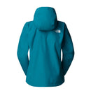 The North Face Women's Dryzzle FutureLight™ II Jacket  