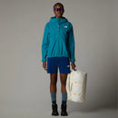 The North Face Women's Dryzzle FutureLight™ II Jacket  