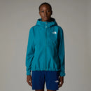 The North Face Women's Dryzzle FutureLight™ II Jacket  