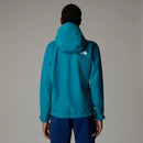 The North Face Women's Dryzzle FutureLight™ II Jacket  