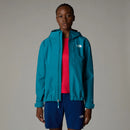 The North Face Women's Dryzzle FutureLight™ II Jacket  