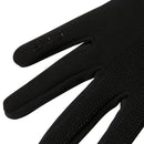 The North Face Women's Etip™ Gloves  