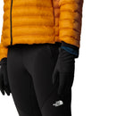 The North Face Women's Etip™ Gloves  