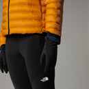 The North Face Women's Etip™ Gloves  