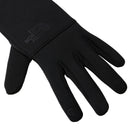 The North Face Women's Etip™ Gloves  