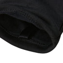 The North Face Women's Etip™ Gloves  
