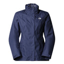 The North Face Women's Evolve II Triclimate® Jacket  