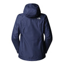 The North Face Women's Evolve II Triclimate® Jacket  