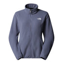 The North Face Women's Evolve II Triclimate® Jacket  