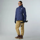 The North Face Women's Evolve II Triclimate® Jacket  