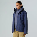 The North Face Women's Evolve II Triclimate® Jacket  