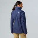 The North Face Women's Evolve II Triclimate® Jacket  