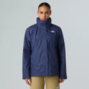 The North Face Women's Evolve II Triclimate® Jacket  