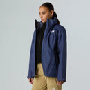 The North Face Women's Evolve II Triclimate® Jacket  