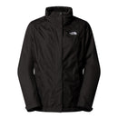 The North Face Women's Evolve II Triclimate® Jacket  