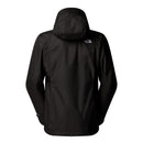 The North Face Women's Evolve II Triclimate® Jacket  