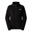 The North Face Women's Evolve II Triclimate® Jacket  