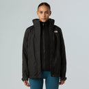 The North Face Women's Evolve II Triclimate® Jacket  
