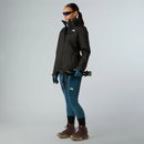 The North Face Women's Evolve II Triclimate® Jacket  