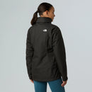 The North Face Women's Evolve II Triclimate® Jacket  