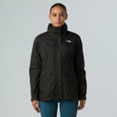 The North Face Women's Evolve II Triclimate® Jacket  