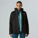 The North Face Women's Evolve II Triclimate® Jacket  