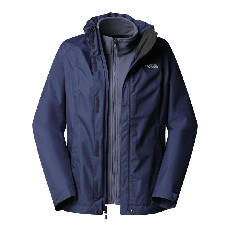 The North Face Women's Evolve II Triclimate® Jacket  