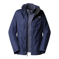 The North Face Women's Evolve II Triclimate® Jacket  