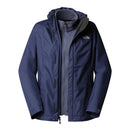 The North Face Women's Evolve II Triclimate® Jacket  
