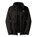 Women's Evolve II Triclimate® Jacket