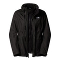 The North Face Women's Evolve II Triclimate® Jacket  