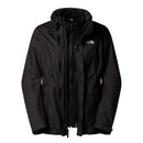 The North Face Women's Evolve II Triclimate® Jacket  