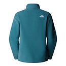 The North Face Women's Glacier Full-Zip Fleece  