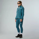 The North Face Women's Glacier Full-Zip Fleece  