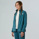 The North Face Women's Glacier Full-Zip Fleece  