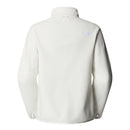 The North Face Women's Glacier Full-Zip Fleece  