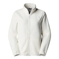 The North Face Women's Glacier Full-Zip Fleece  
