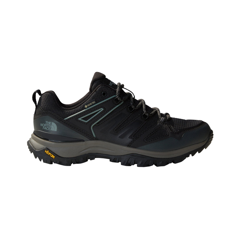 The North Face Women's Hedgehog GORE-TEX® Hiking Shoes  
